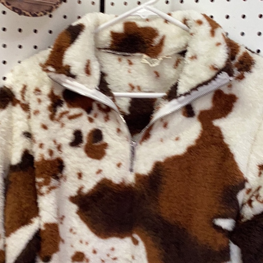 Pullover - Picture 2 of 3